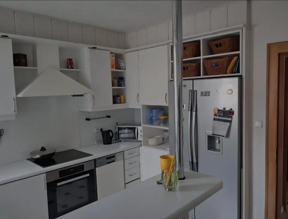 3 Zimmer Wohnung mit 112 m² in Eschwege – Bild 9