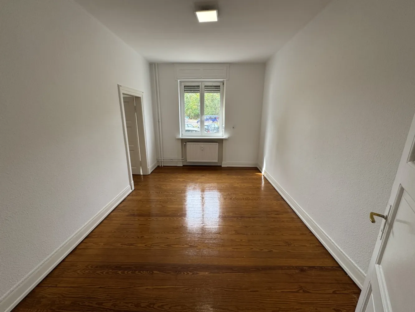 3 Zimmer Wohnung mit 78 m² in Mannheim – Bild 6
