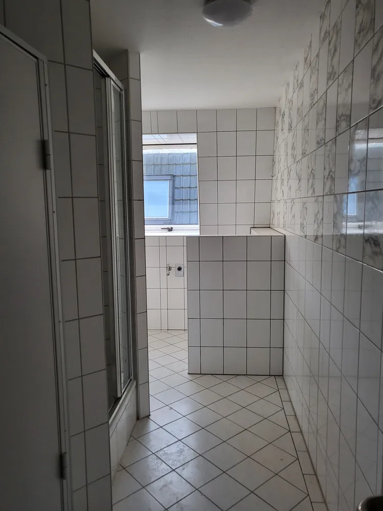 5 Zimmer Wohnung mit 135 m² in Fürstenwalde/Spree – Bild 7