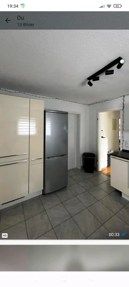 4 Zimmer Wohnung mit 106 m² in Schwäbisch Gmünd – Bild 7