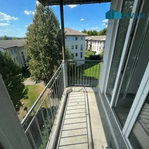 3 Zimmer Wohnung mit 78 m² in Bielefeld – Bild 9