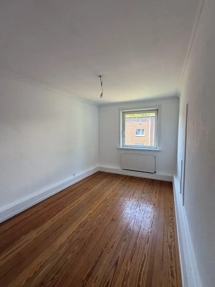 3 Zimmer Wohnung mit 74 m² in Hamburg – Bild 10