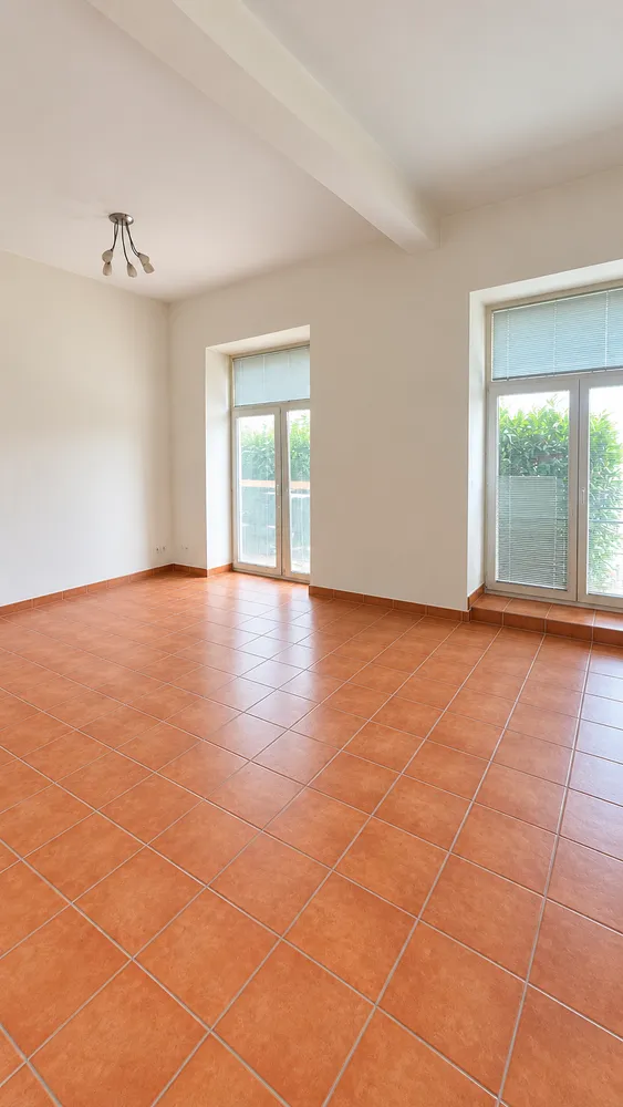1 Zimmer Wohnung mit 58 m² in Koblenz – Bild 9