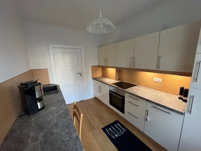 3 Zimmer Haus mit 90 m² in Königs Wusterhausen – Bild 6