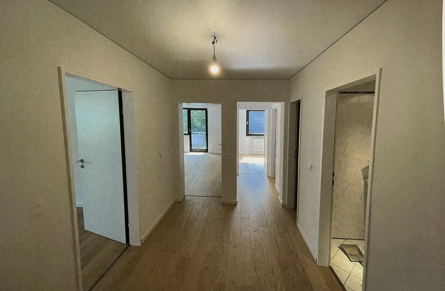 3 Zimmer Wohnung mit 84 m² in Wiesbaden – Bild 8