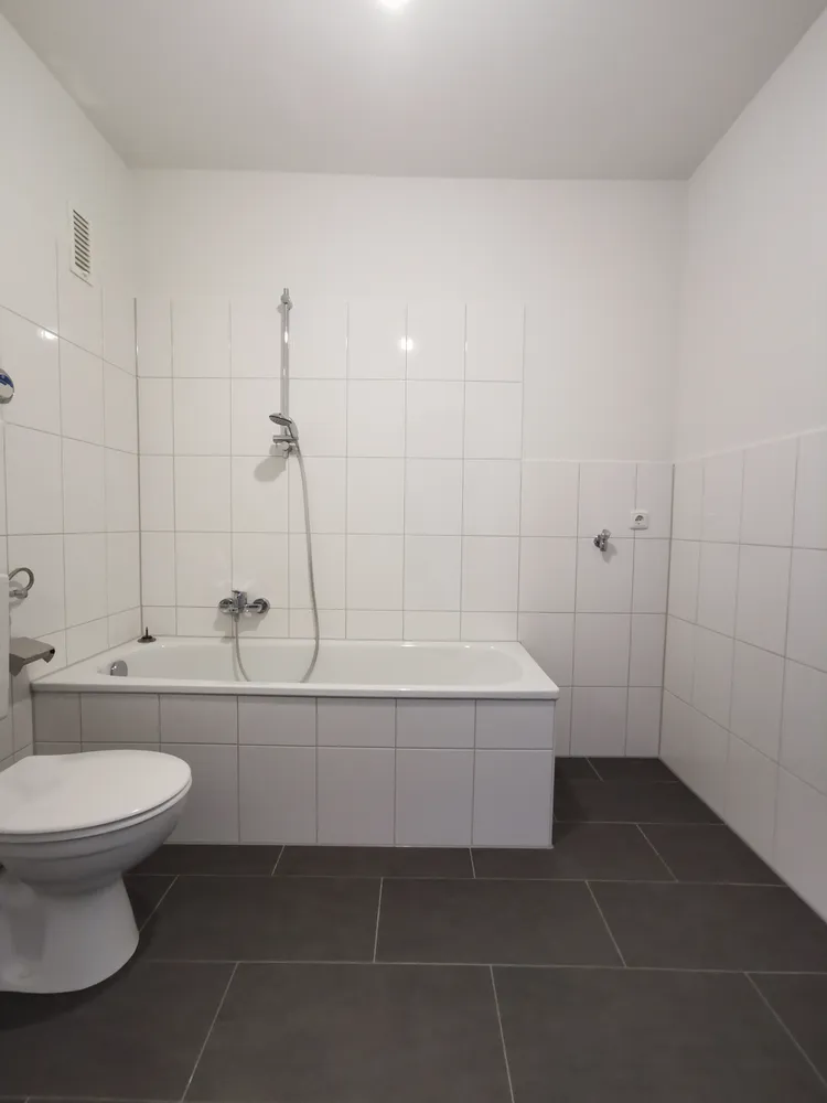3 Zimmer Wohnung mit 77 m² in Wuppertal – Bild 6