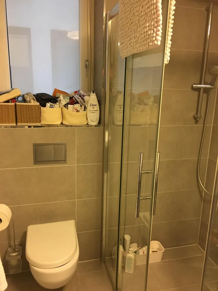 3 Zimmer Wohnung mit 84 m² in München – Bild 8