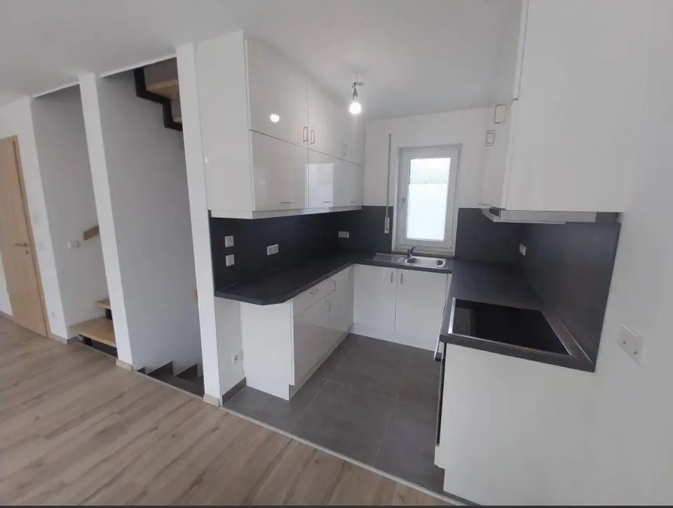 6 Zimmer Haus mit 128 m² in Tuttlingen – Bild 6