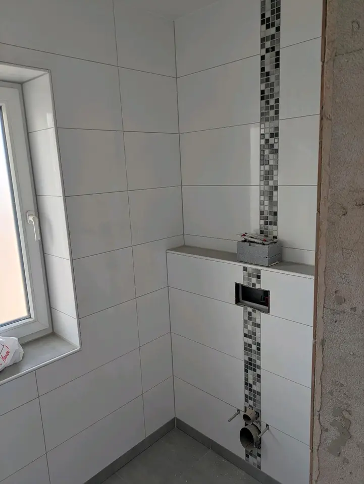 5 Zimmer Haus mit 125 m² in Aurich – Bild 5