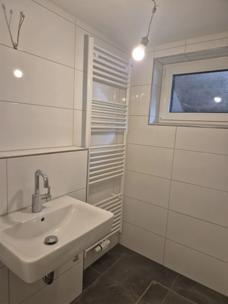 6 Zimmer Haus mit 159 m² in Essen – Bild 12