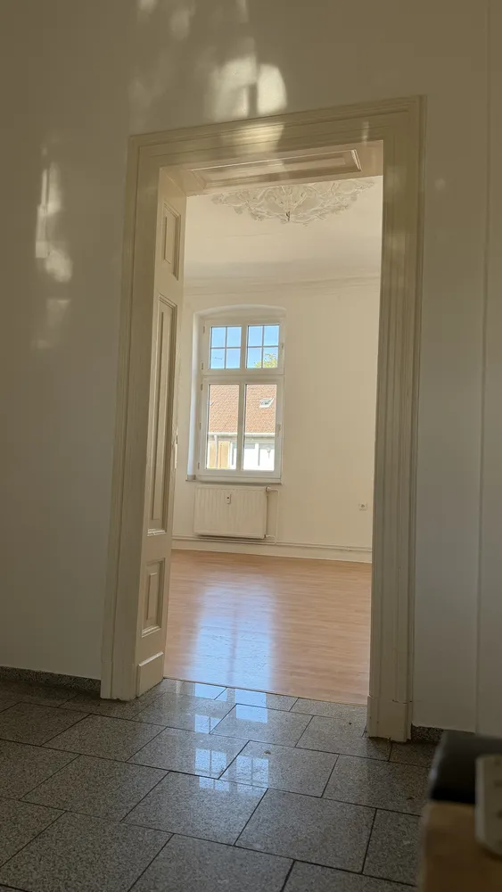 2 Zimmer Wohnung mit 75 m² in Duisburg – Bild 3