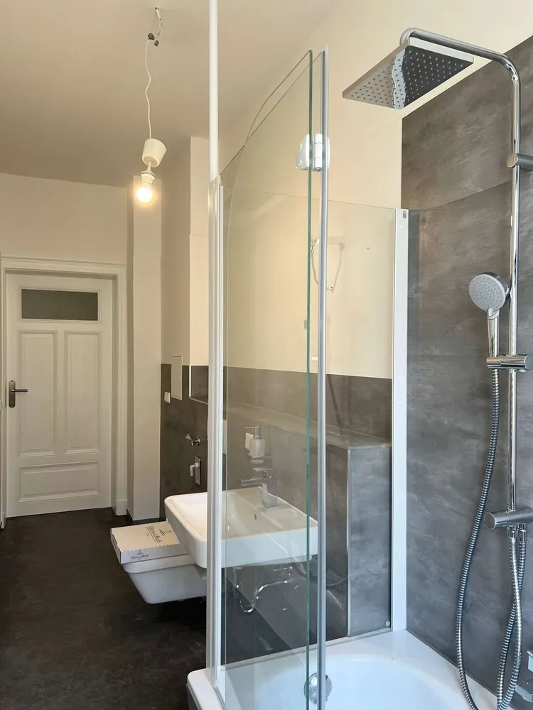 3 Zimmer Wohnung mit 85 m² in Leipzig – Bild 9