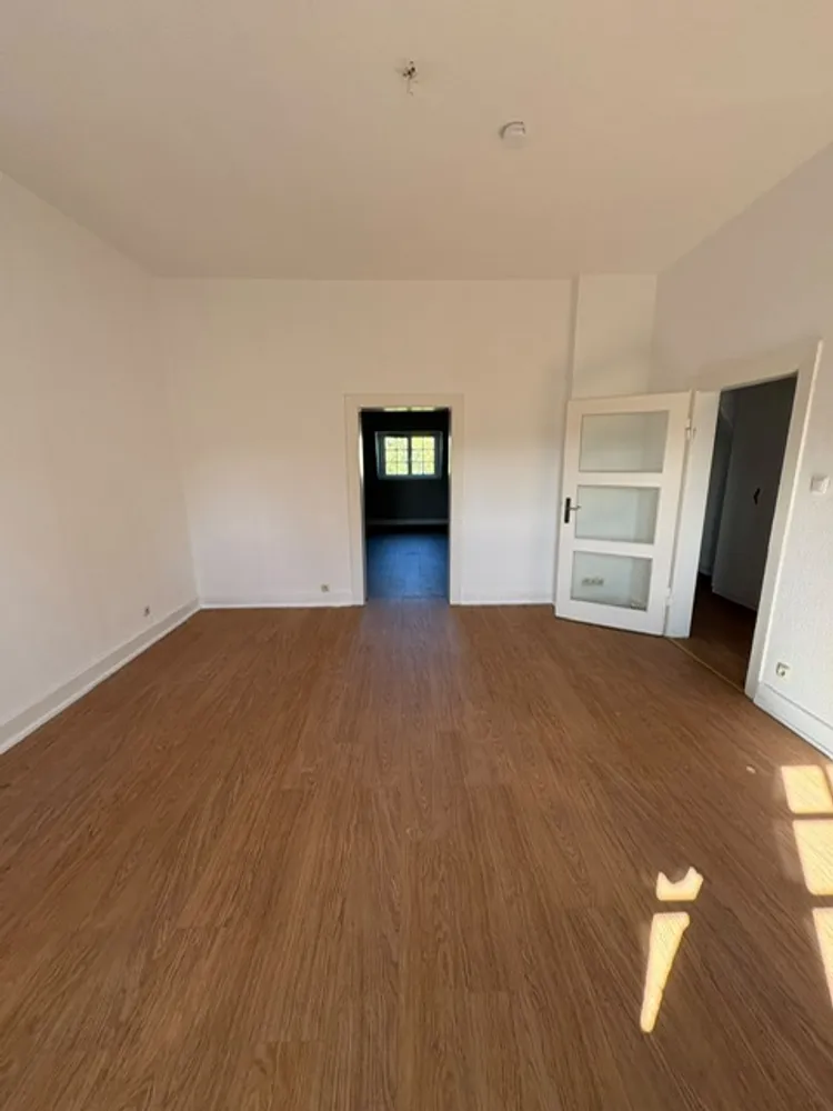 3 Zimmer Wohnung mit 75 m² in Köln – Bild 7