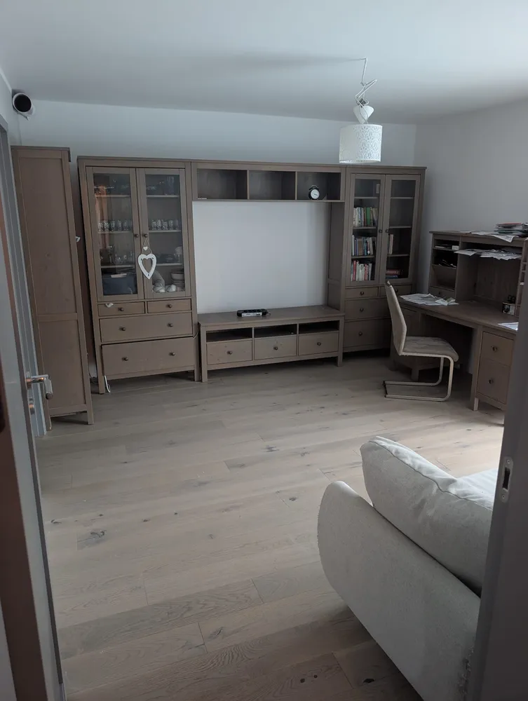 3 Zimmer Wohnung mit 56 m² in Dortmund – Bild 8