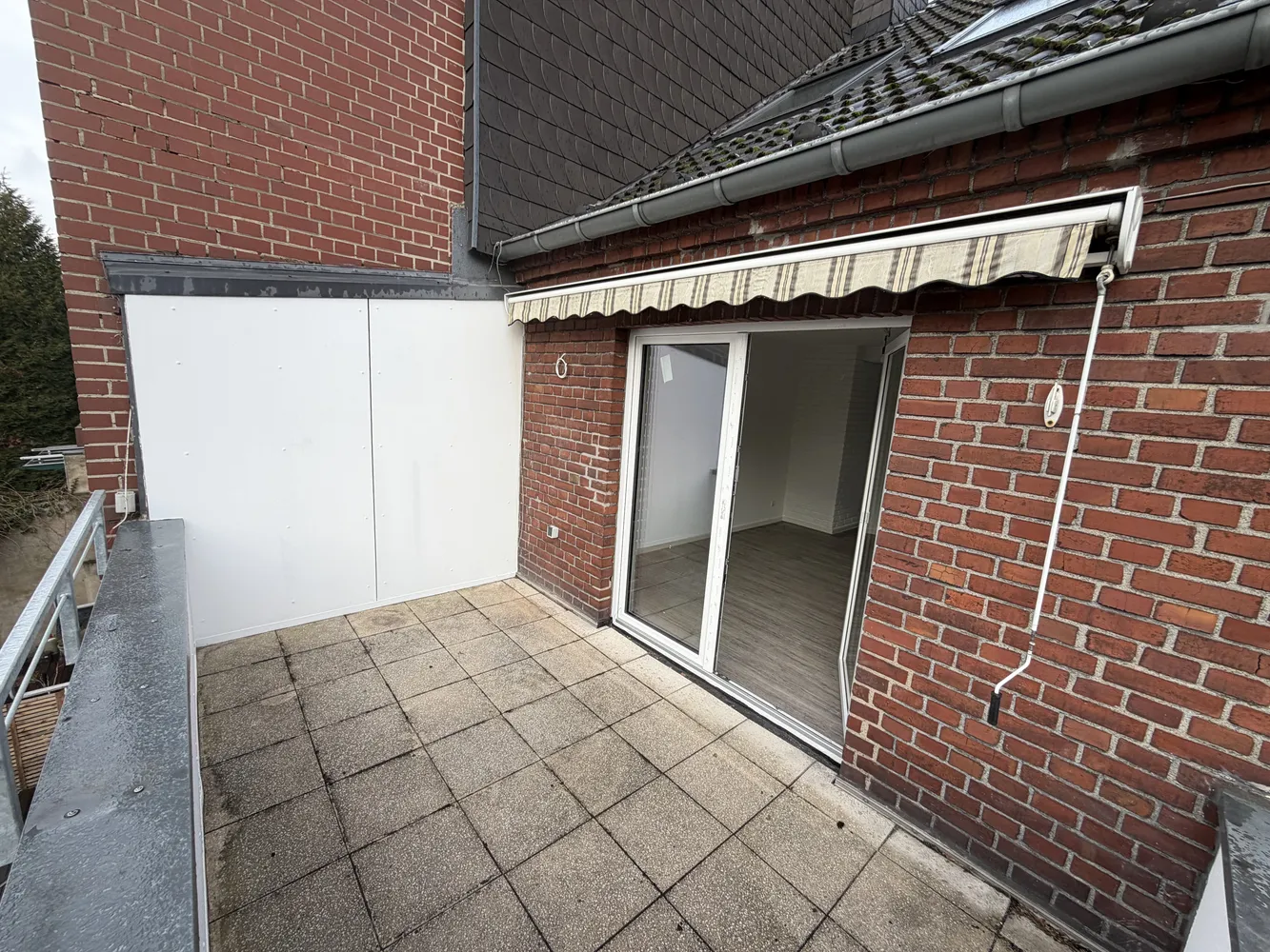 2 Zimmer Wohnung mit 95 m² in Neuss – Bild 8