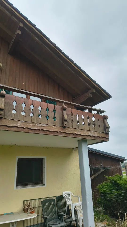 4 Zimmer Wohnung mit 160 m² in Fürstenfeldbruck – Bild 8