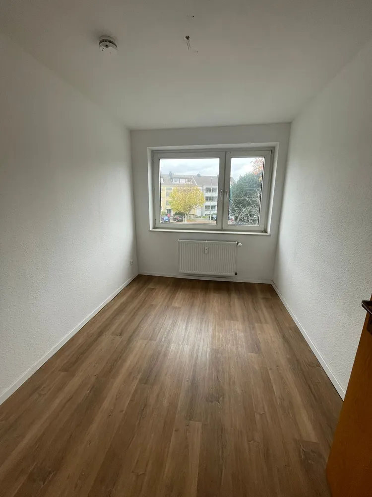 3 Zimmer Wohnung mit 62 m² in Essen – Bild 4