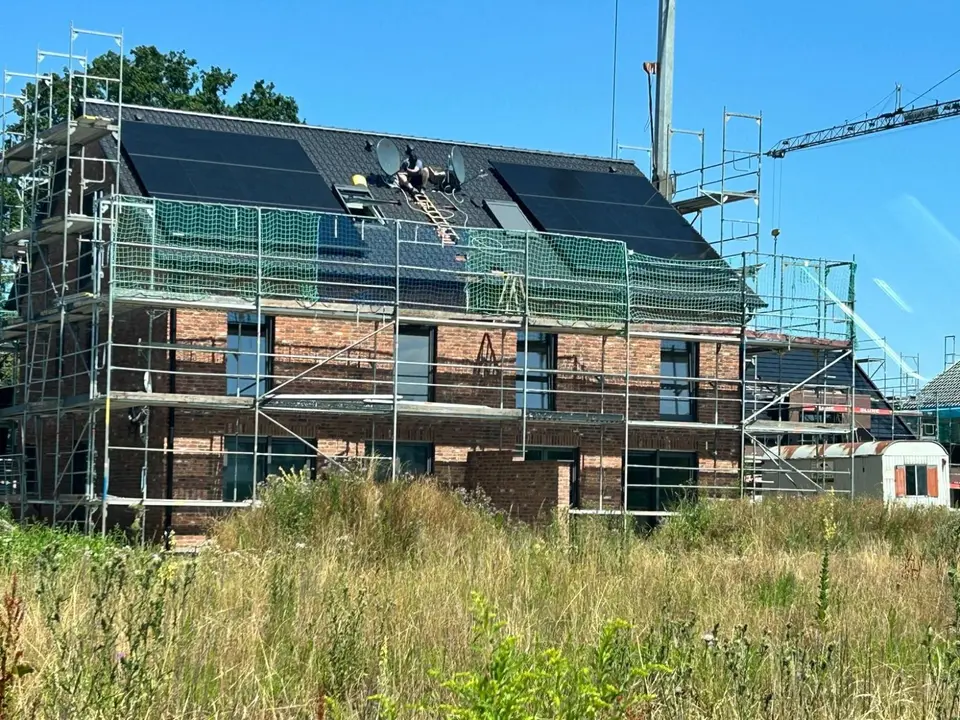 5 Zimmer Haus mit 160 m² in Gütersloh – Bild 2