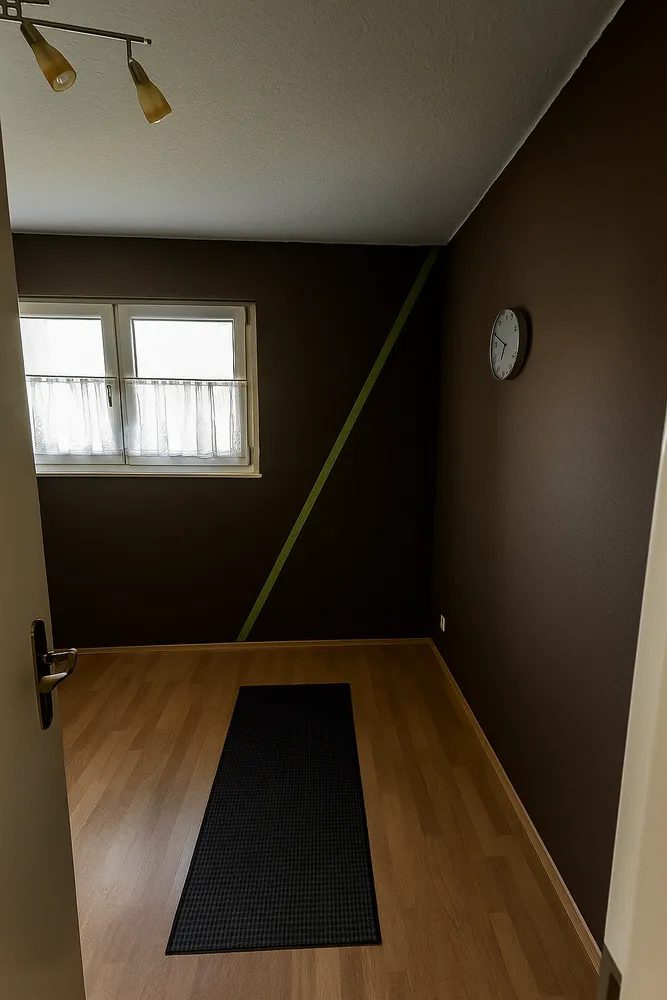 2 Zimmer Wohnung mit 62 m² in Hagen – Bild 7