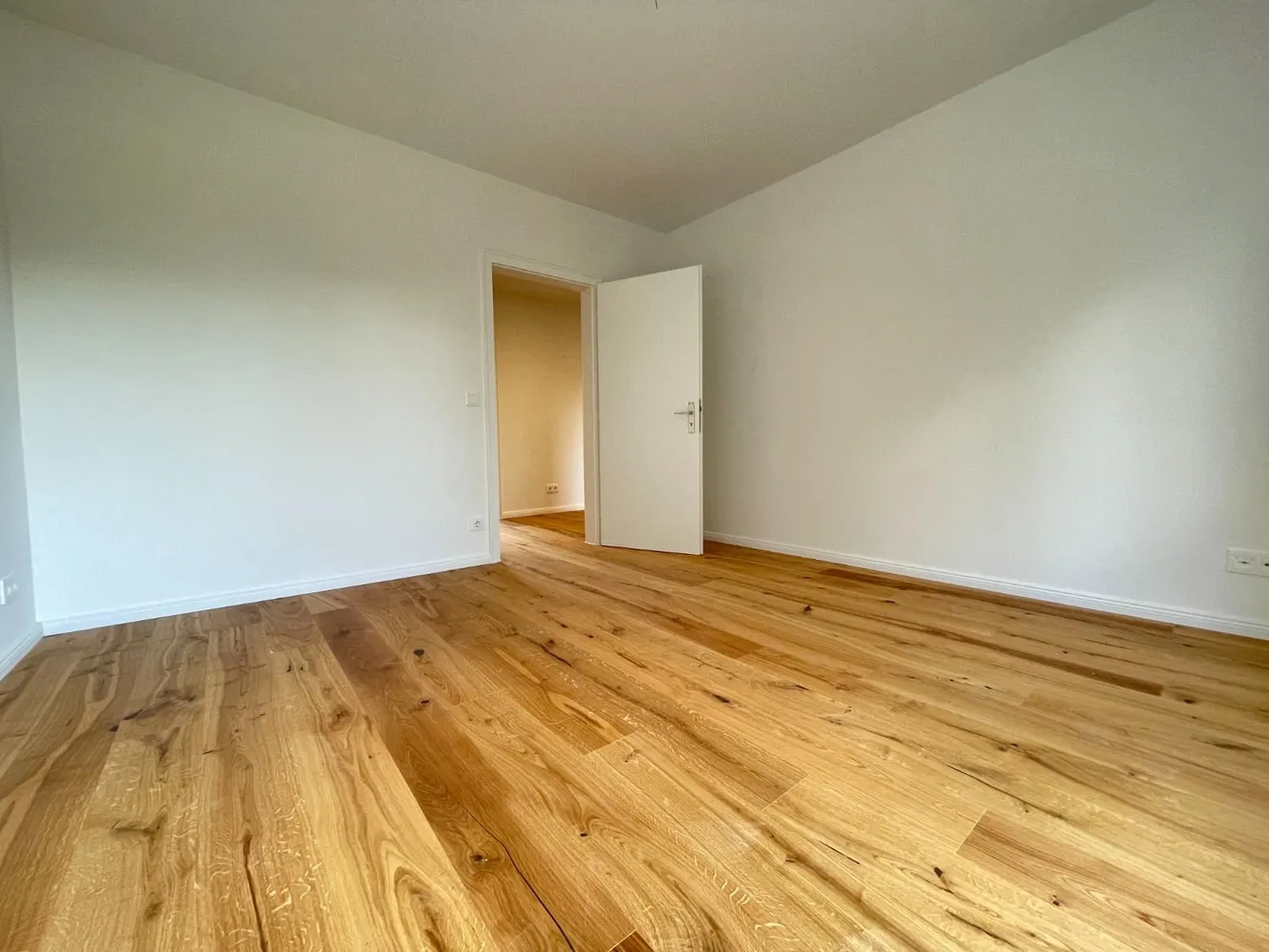 3 Zimmer Wohnung mit 74 m² in Hamburg – Bild 6