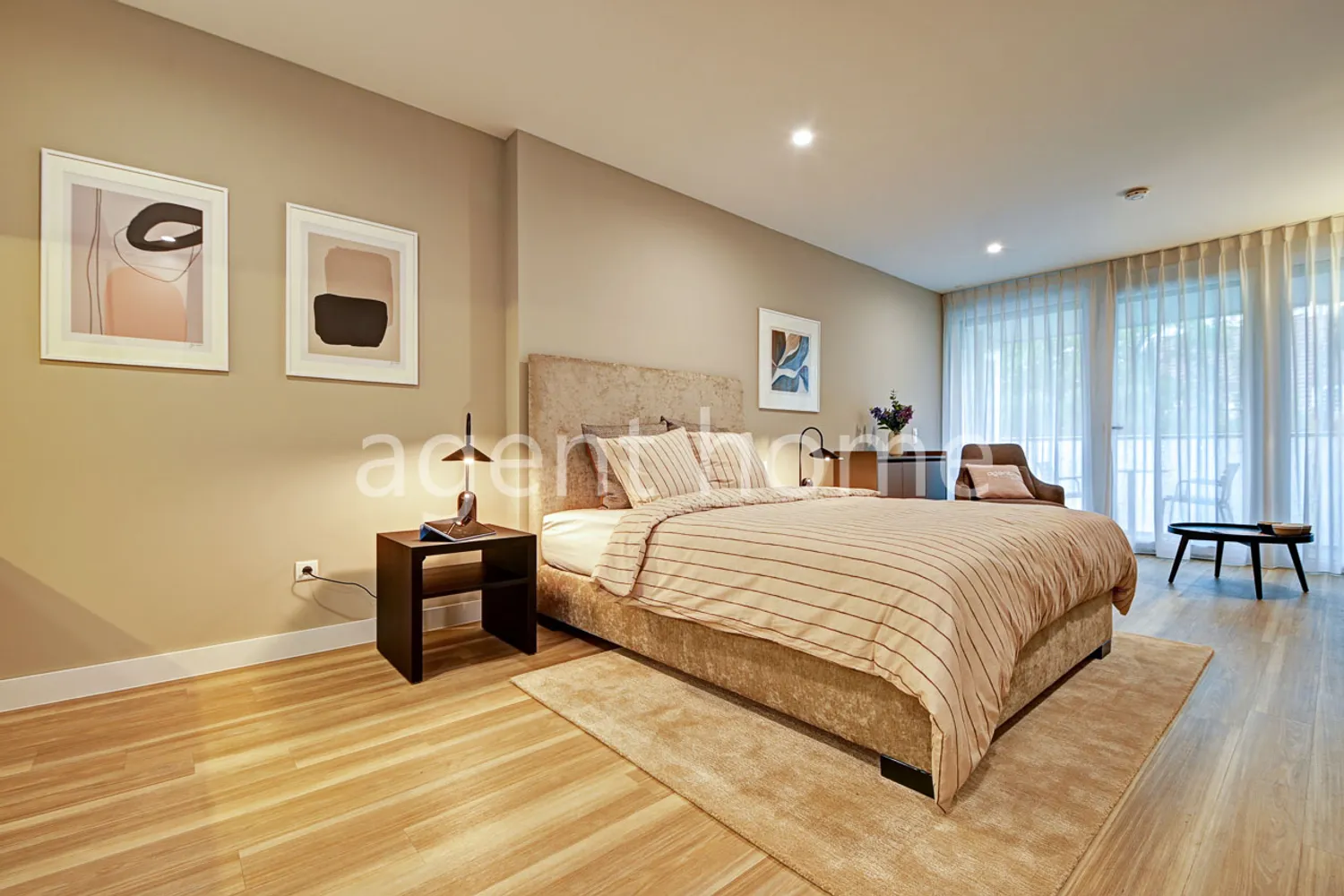 1 Zimmer Wohnung mit 44 m² in Stuttgart – Bild 7