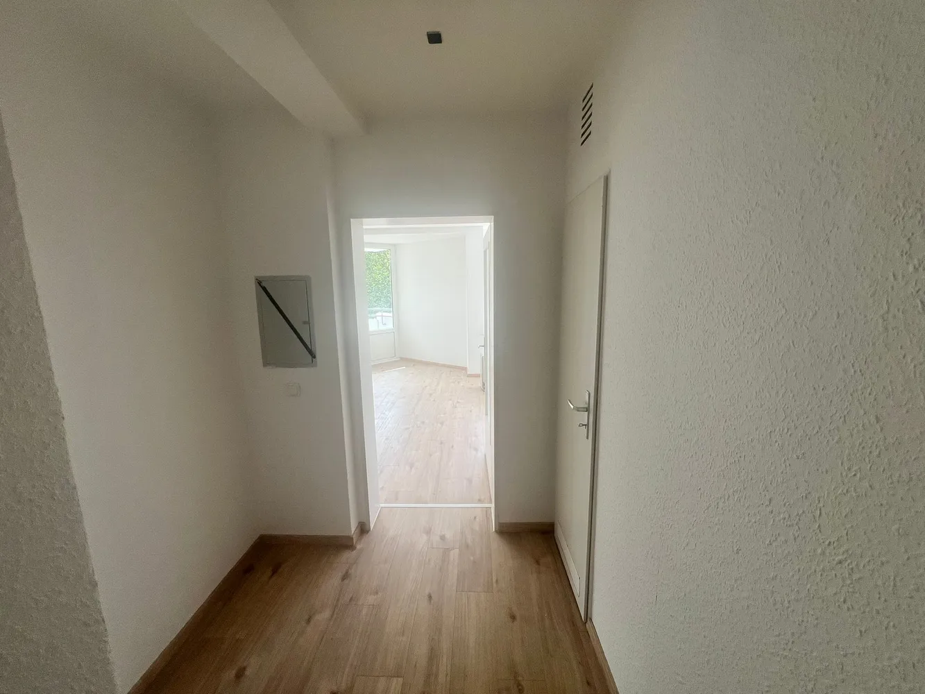 4 Zimmer Wohnung mit 79 m² in Dorsten – Bild 7