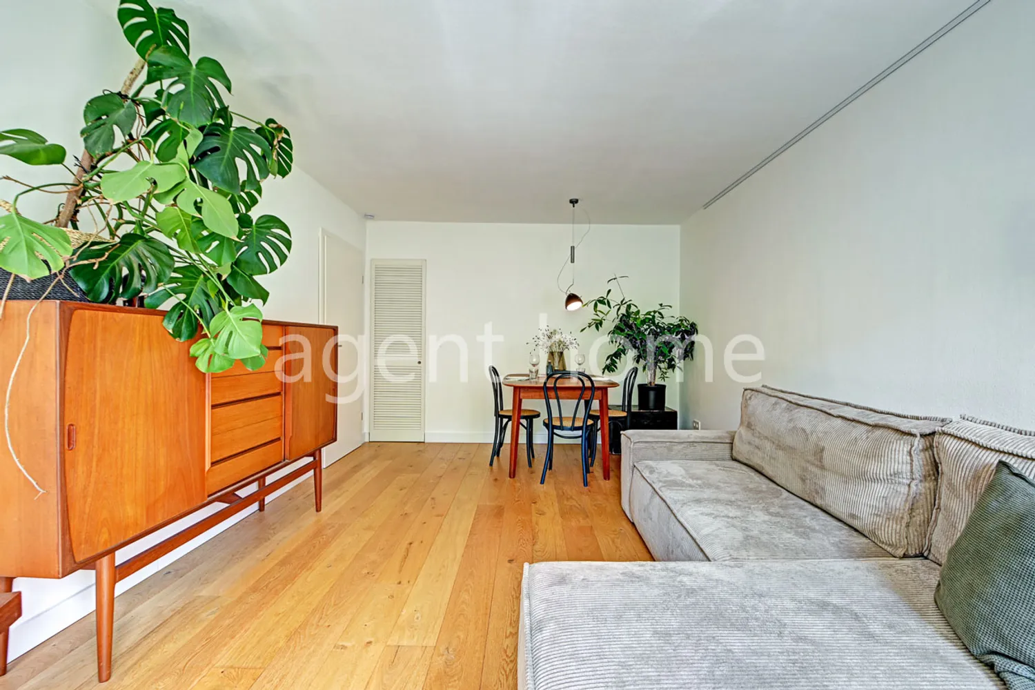 3 Zimmer Wohnung mit 70 m² in Stuttgart – Bild 3