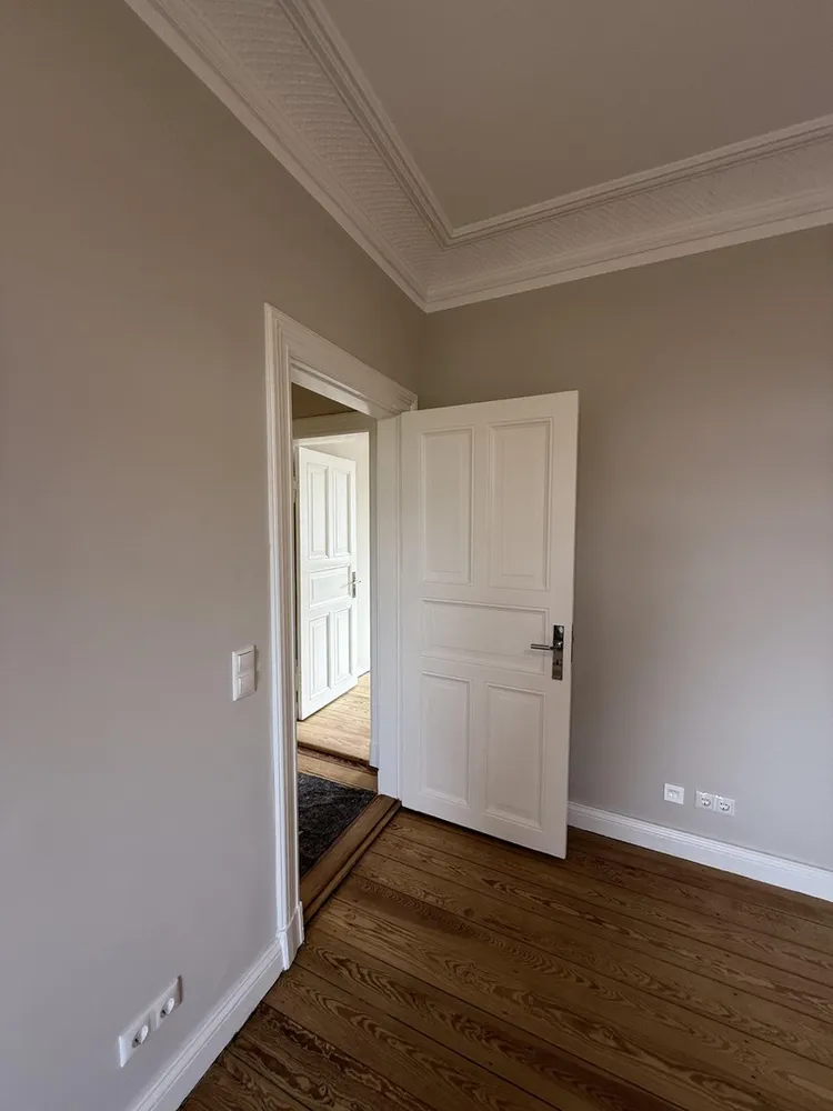 3 Zimmer Wohnung mit 80 m² in Kiel – Bild 10
