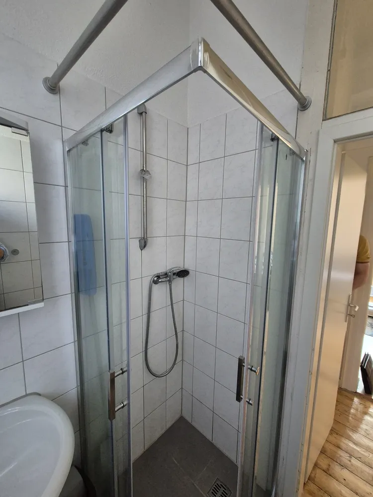 1 Zimmer Wohnung mit 44 m² in Wiesbaden – Bild 7