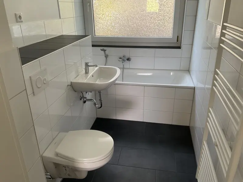 3 Zimmer Wohnung mit 78 m² in Iserlohn – Bild 5