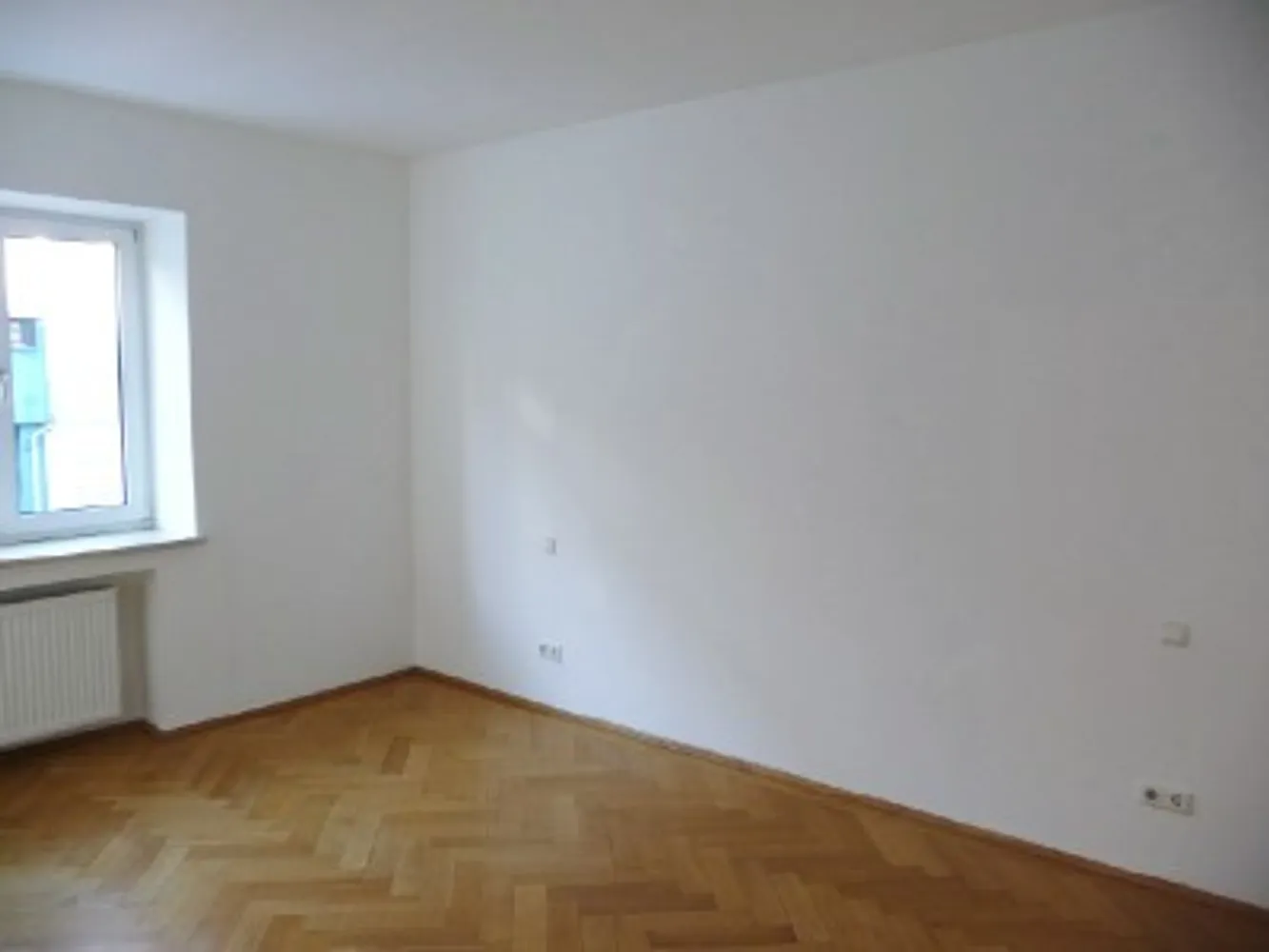 4 Zimmer Wohnung mit 100 m² in München – Bild 9