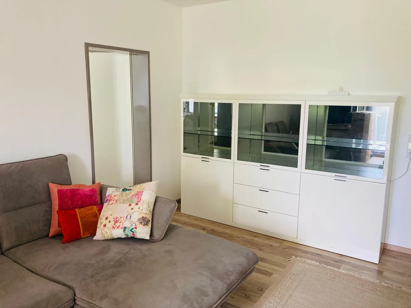 3 Zimmer Wohnung mit 61 m² in Köln – Bild 6