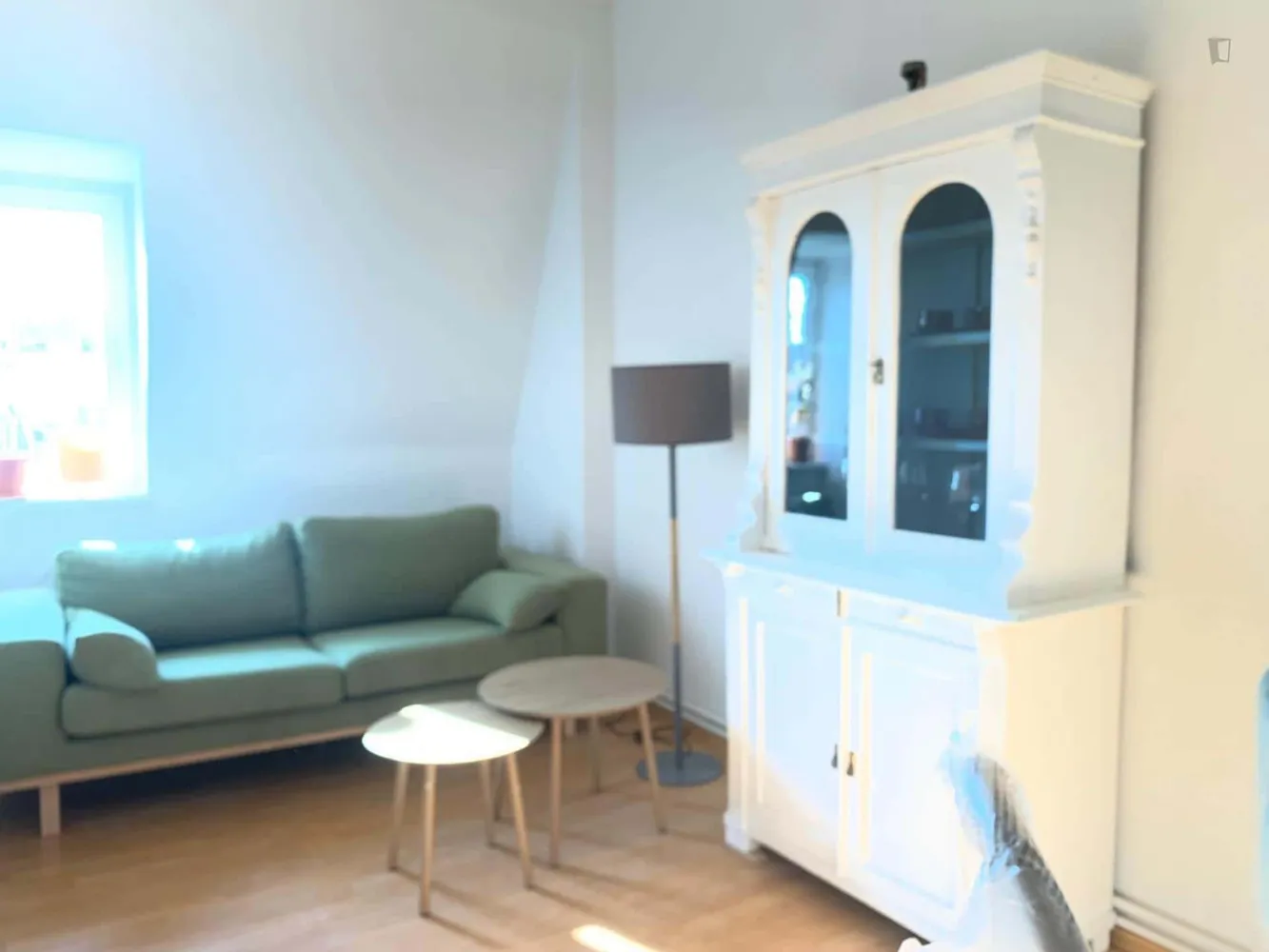 WG-Zimmer in Leipzig – Bild 3