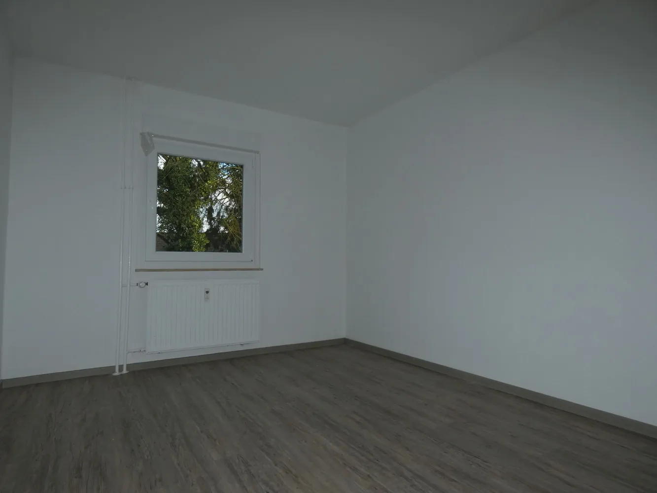 2 Zimmer Wohnung mit 36 m² in Mülheim an der Ruhr – Bild 8