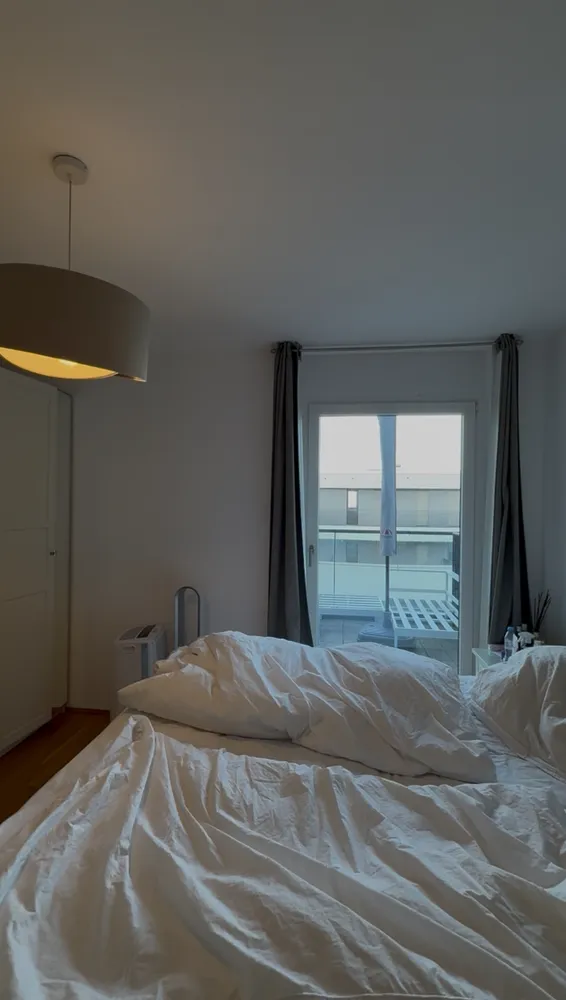 3 Zimmer Wohnung mit 100 m² in Berlin – Bild 6