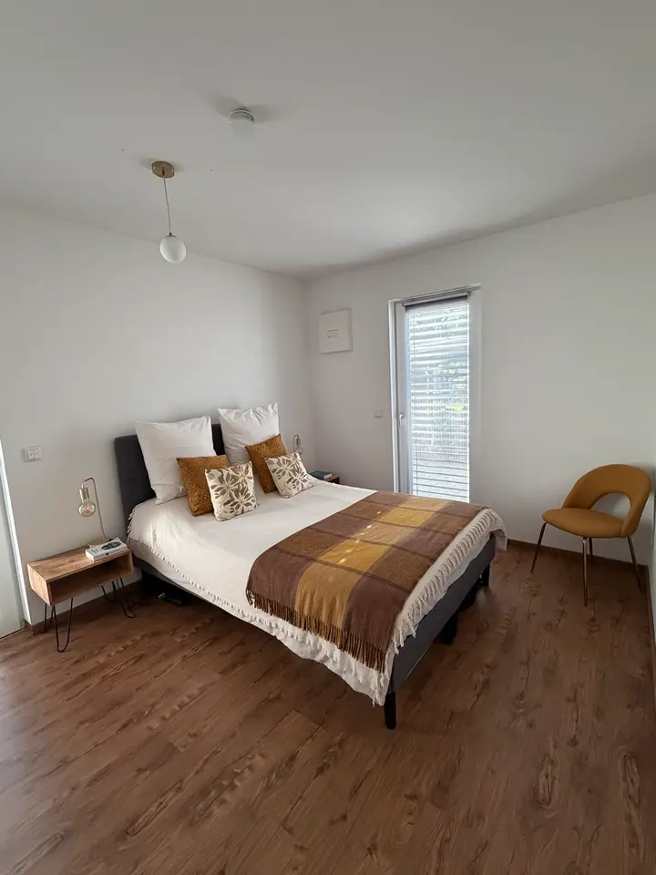3 Zimmer Wohnung mit 77 m² in Ingolstadt – Bild 6