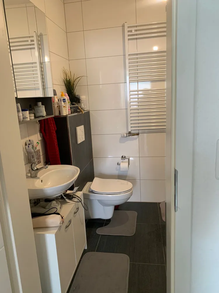 2 Zimmer Wohnung mit 90 m² in Bonn – Bild 7