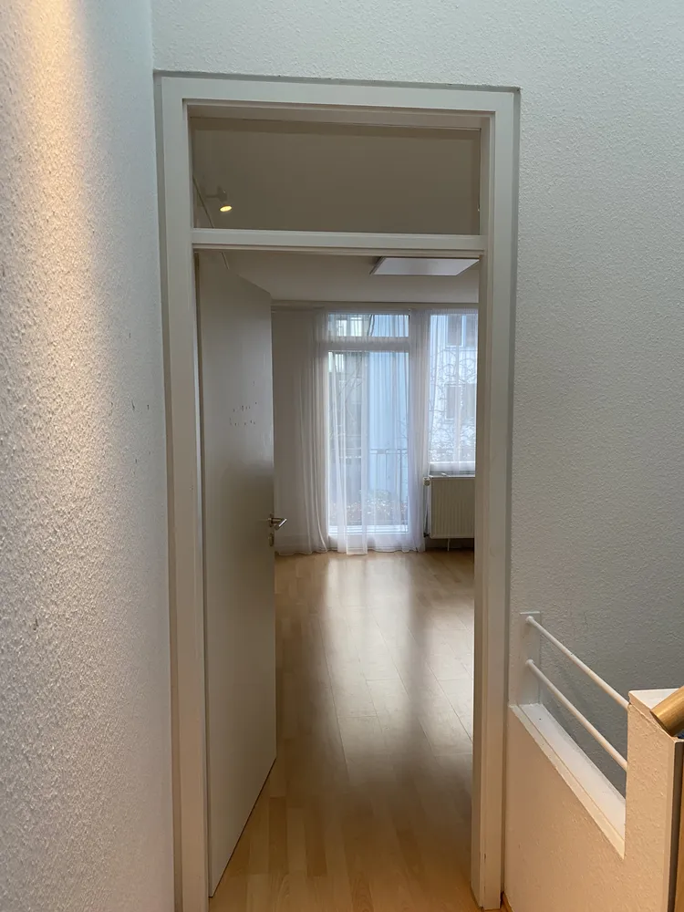 5 Zimmer Haus mit 135 m² in Lübeck – Bild 11