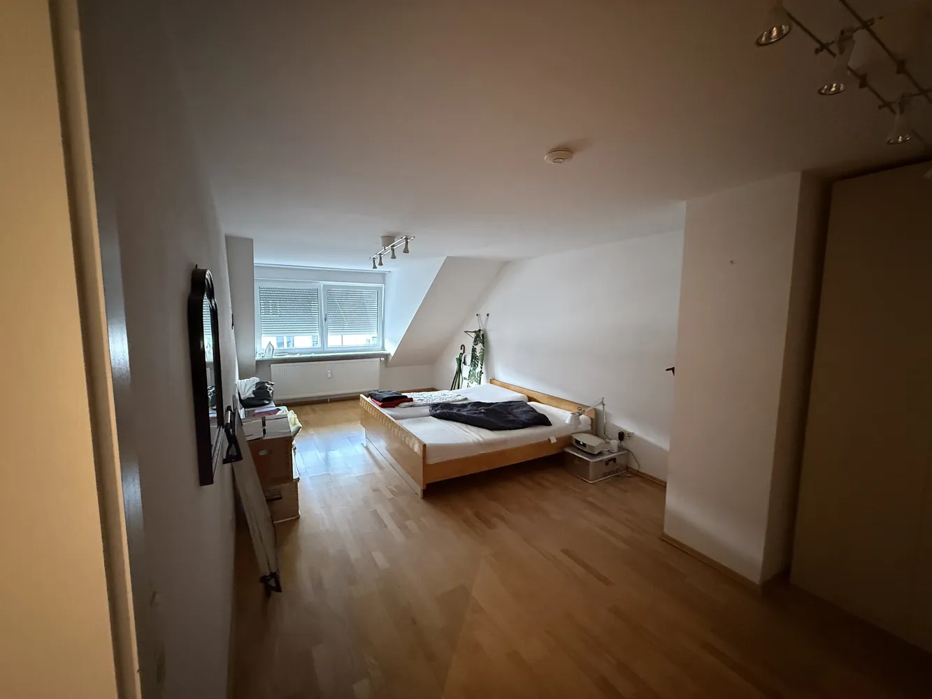3 Zimmer Wohnung mit 90 m² in München – Bild 10