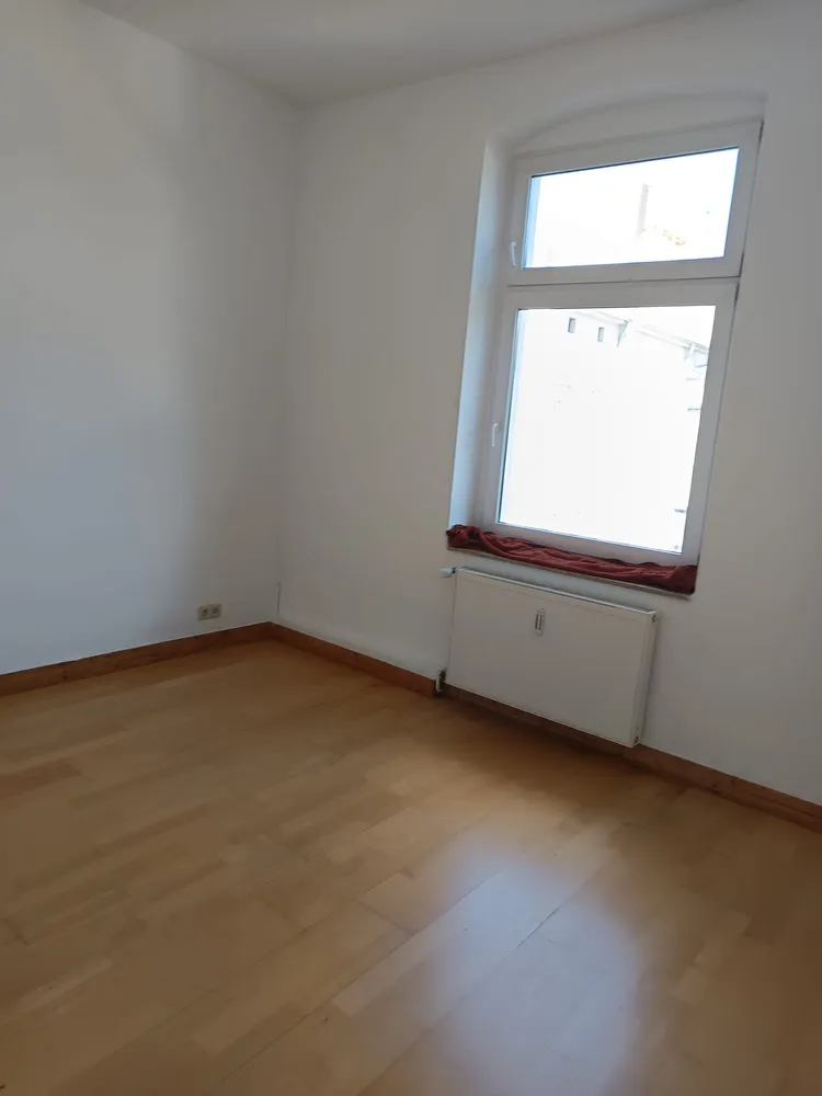 2 Zimmer Wohnung mit 54 m² in Brandenburg an der Havel – Bild 7