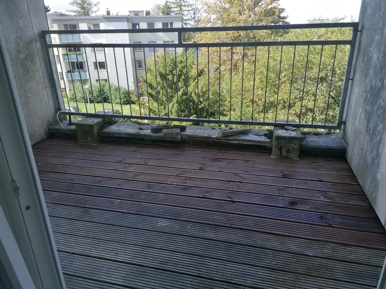 1 Zimmer Wohnung mit 43 m² in Bochum – Bild 11