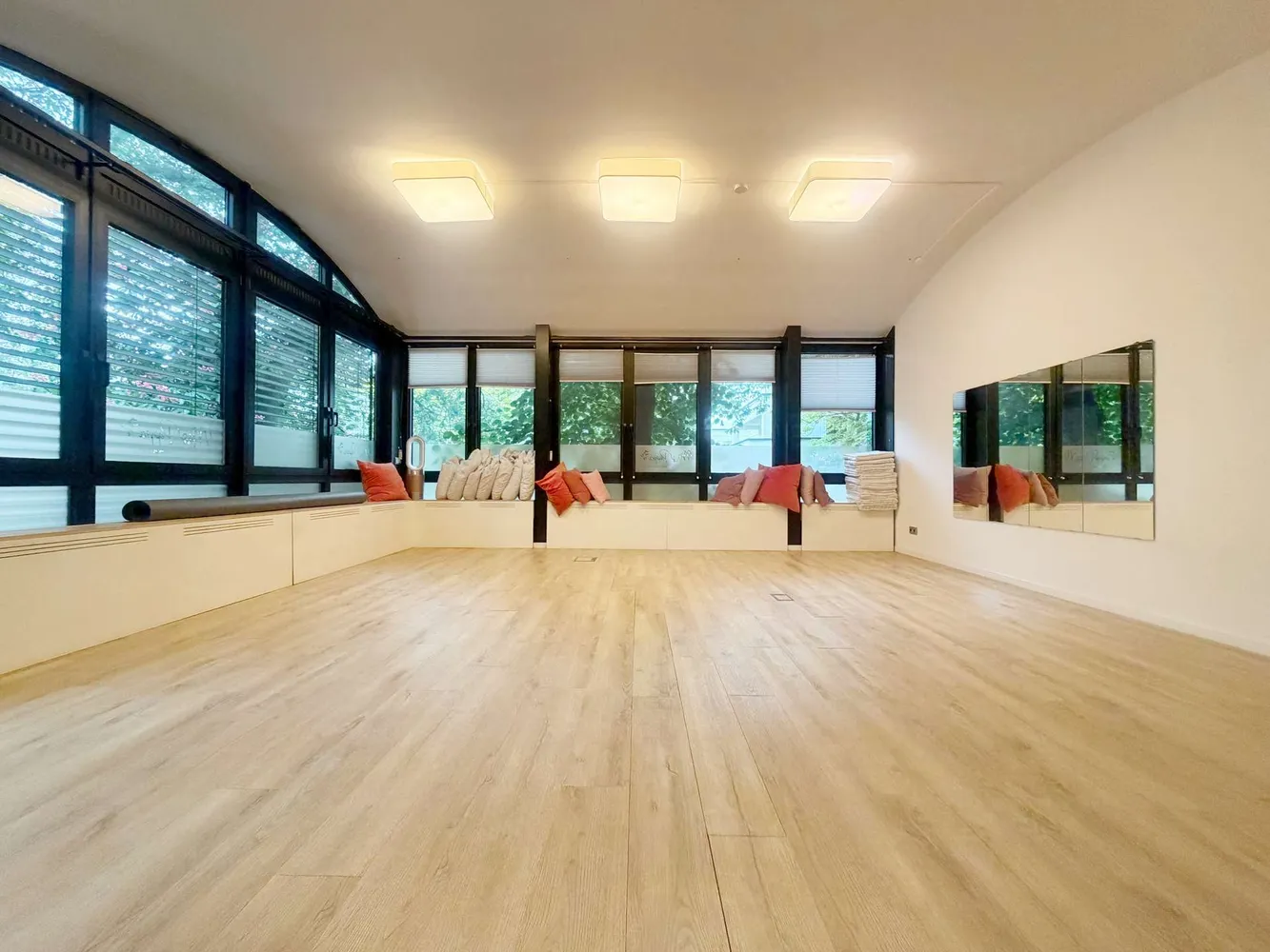 5 Zimmer Wohnung mit 173 m² in Köln – Bild 5