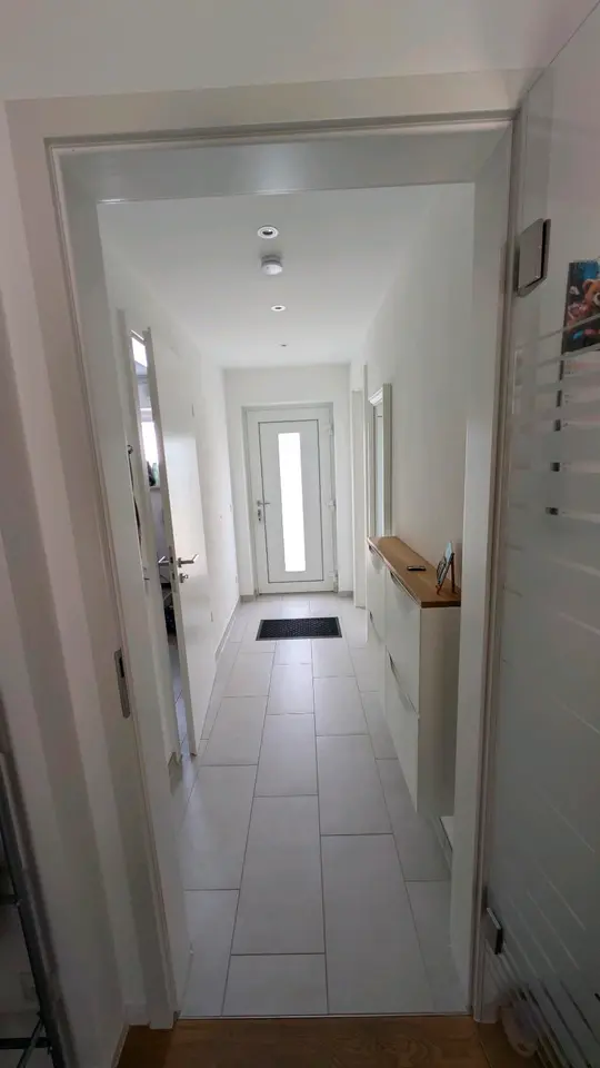 4 Zimmer Haus mit 110 m² in Memmingen – Bild 2