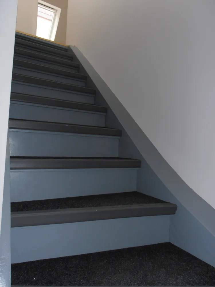 4 Zimmer Wohnung mit 141 m² in Gifhorn – Bild 9