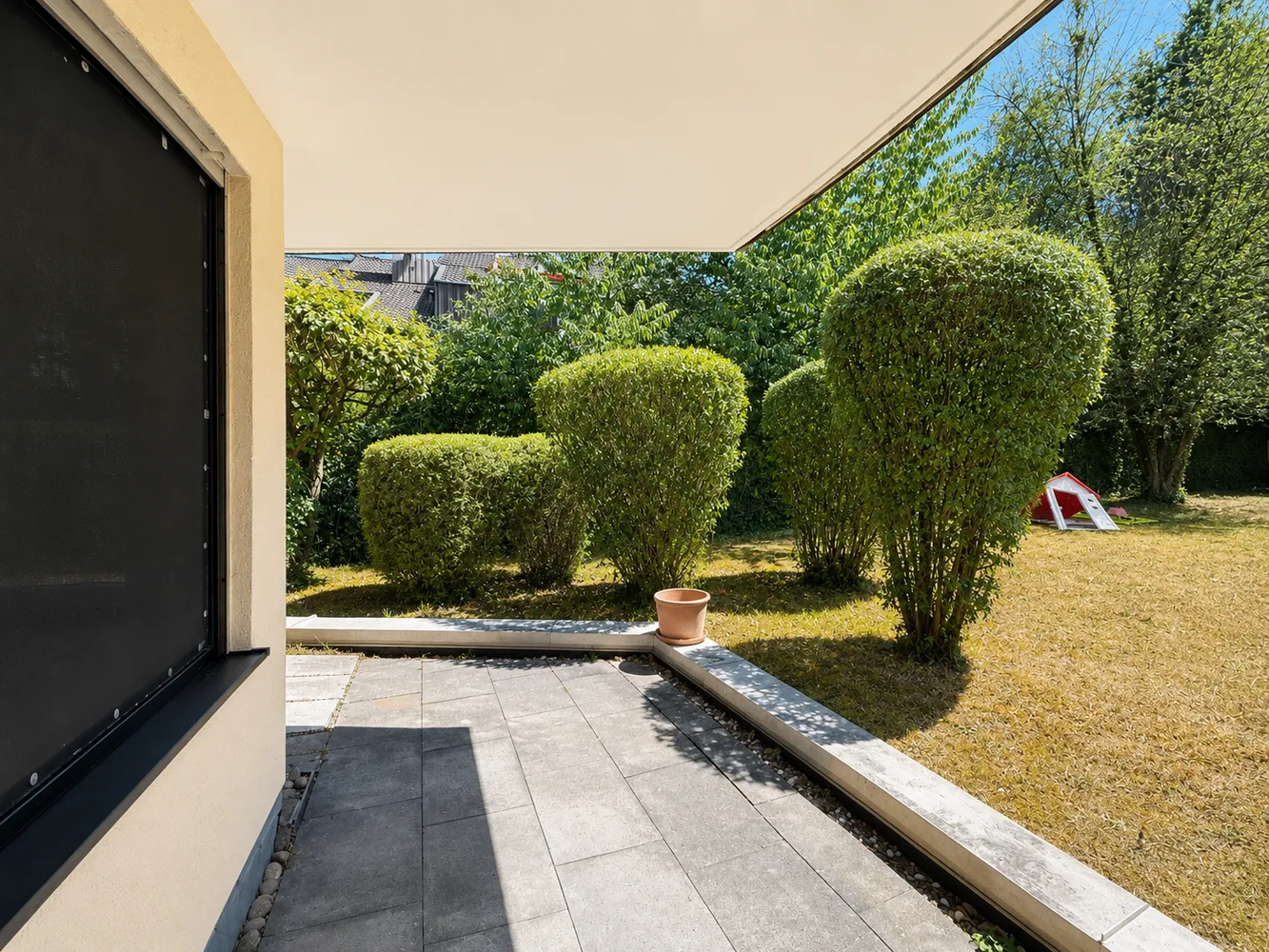 2 Zimmer Wohnung mit 51 m² in Stuttgart – Bild 4