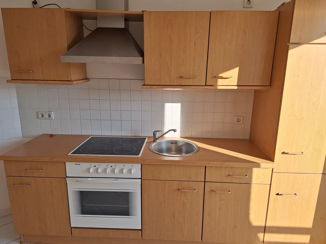 2 Zimmer Wohnung mit 70 m² in Berlin – Bild 6