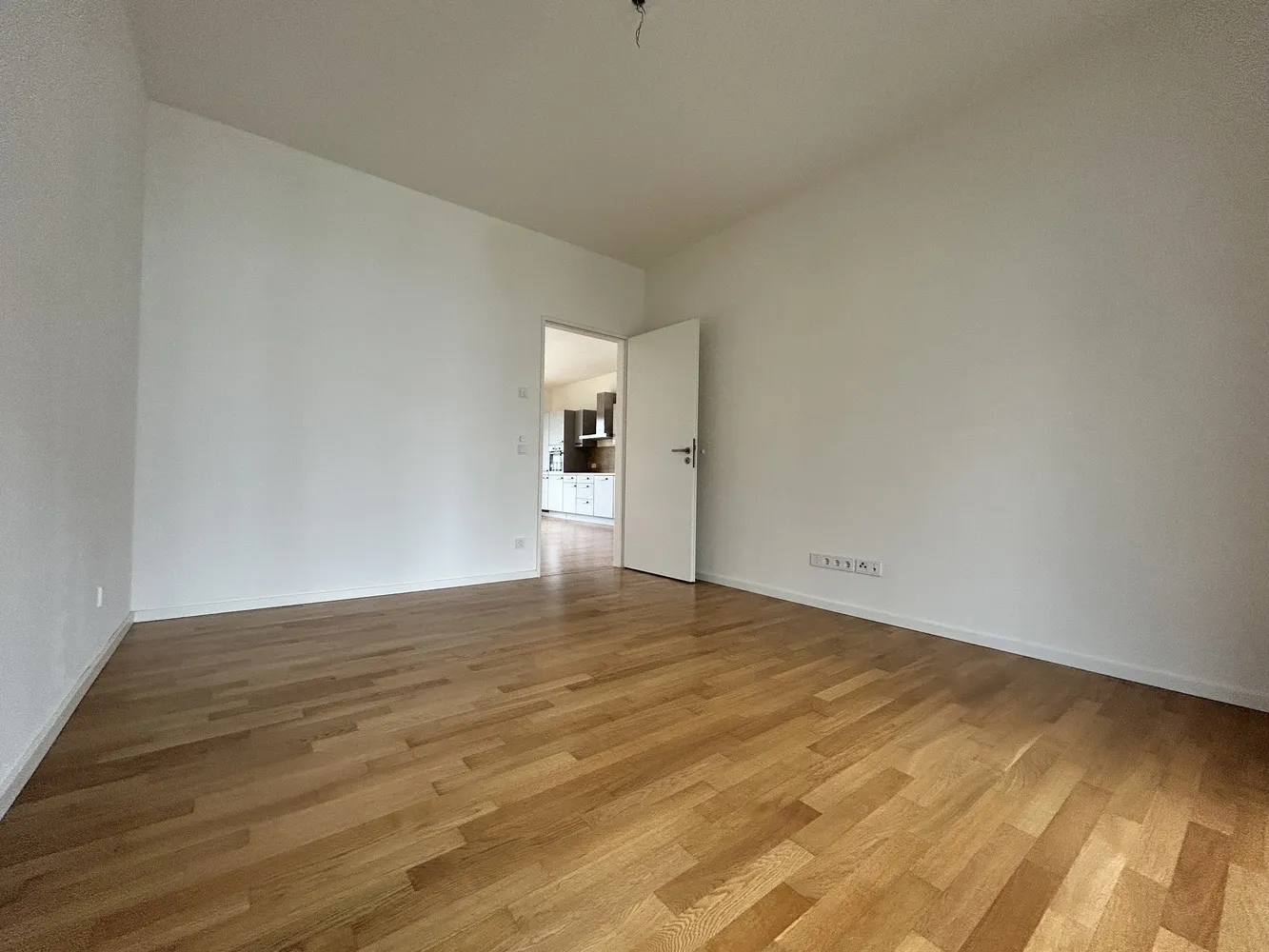 3 Zimmer Wohnung mit 95 m² in Berlin – Bild 7