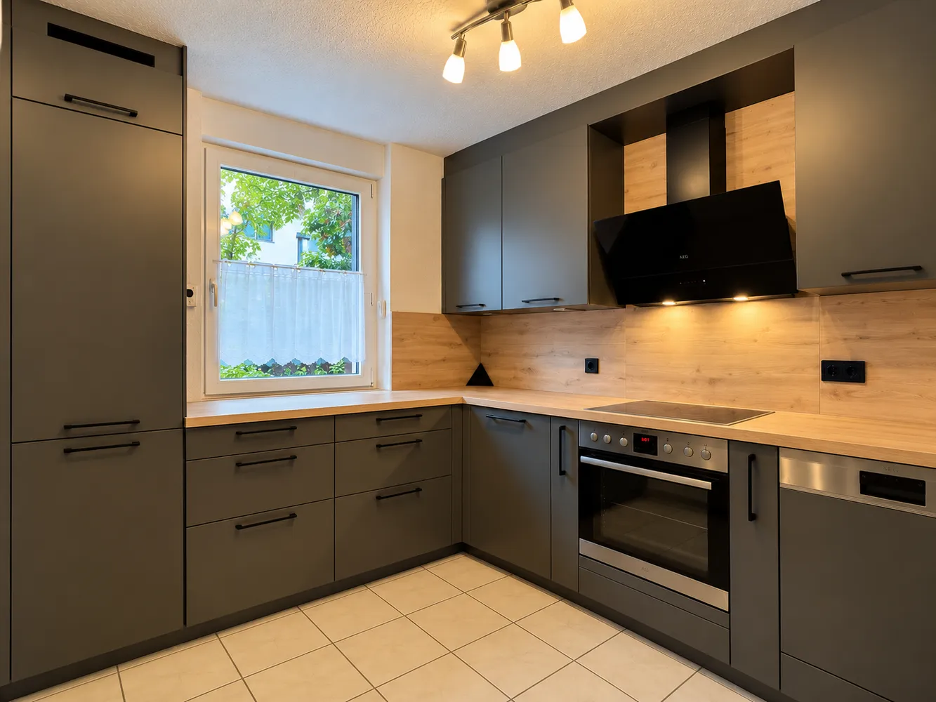5 Zimmer Haus mit 117 m² in Nürnberg – Bild 10