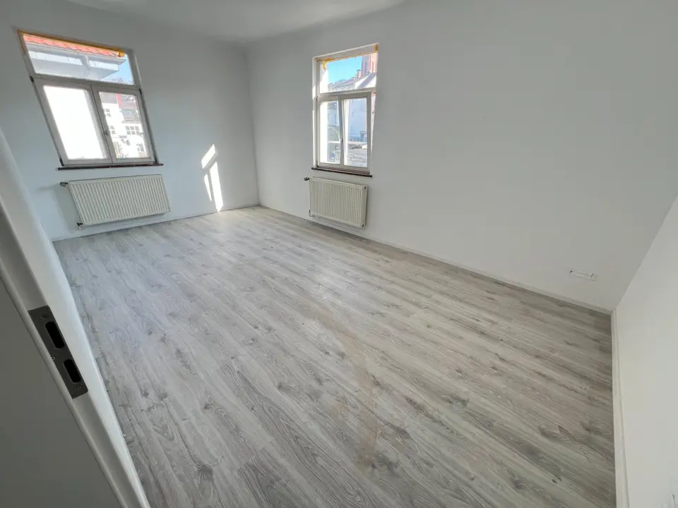 4 Zimmer Wohnung mit 94 m² in Esslingen am Neckar – Bild 7