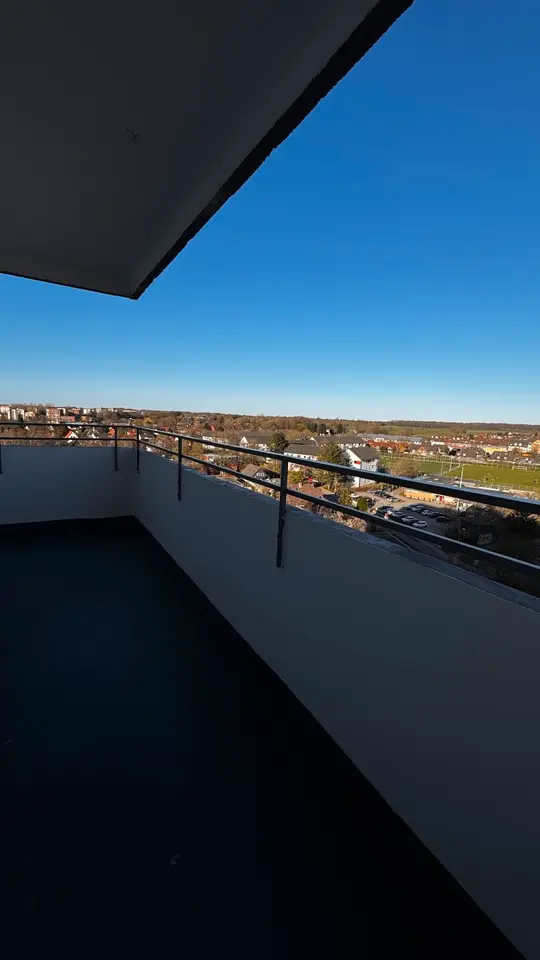 2 Zimmer Wohnung mit 50 m² in Flensburg – Bild 9